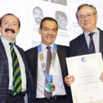 Congreso-aepe2