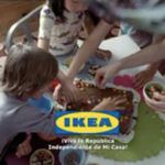 Imagen-publicitaria-de-IKea.