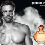 Imagen-publicitaria-de-Paco-Rabanne.