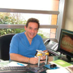 JAVIER-GONZÁLEZ-TUÑÓN-