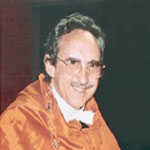 José-Casajuana-Gibert.