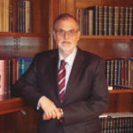 José-Manuel-Cudrillero,-gerente-del-Colegio-de-la-VIII-Región.