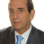 José-María-Martínez-González
