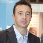 José-María-Medina-Casaubón,-vicepresidente-de-SEPES