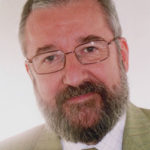 Manuel Antón-Radigales.