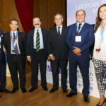 Nacho-Rodríguez,-Guillermo-Pradíes-y-Jaime-A.-Gil,-entre-otros-ponentes.
