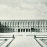 Proyecto-definitivo-(1930).