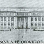 Proyecto-primitivo-de-la-Escuela-de-Odontología-en-la-Ciudad-Universitaria-(1928).