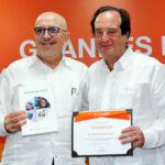 Rolando-Peniche-y-Antonio-Castaño.