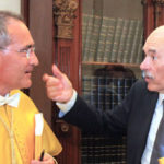 Ustrell–y-Luis-Giner,-decano-de-la-U.I.C.