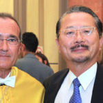 Ustrell–y-Naohito-Watanabe,-cónsul-General-del-Japón.