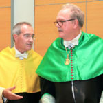 Ustrell-y-el-presidente-de-la-RAED,-Alfredo-Rocafort.