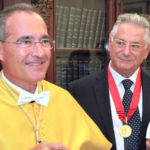 Ustrell-y-profesor-Paolo-Menghini-de-la-Universidad-de-Pavia.