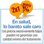 barato-caro