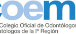 coem