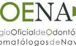 coena