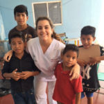 coena-becas