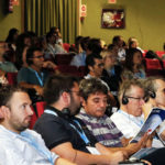 congreso-aepe3