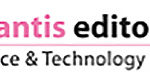 editorial-atlantis