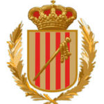 escudo