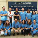 fundacion-odontologia-social