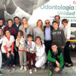 fundacion-odontologiasocial