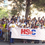 henry-schein-back-to-school