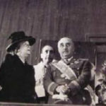 inauguración-dela-Escuela-“de-Estomatología”