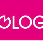 logo-portada-34