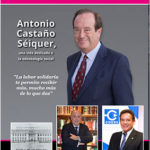 n34portada-