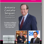 n34portada
