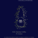 ortodoncia-ciencia-evidencia