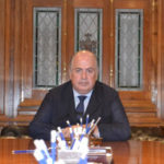 rdl