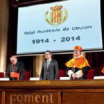 real-academia-de-doctores