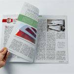 revista-odh34