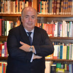 ricardo-de-lorenzo