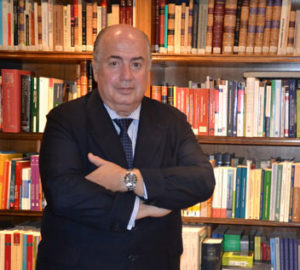 Ricardo de Lorenzo
