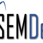 semdes