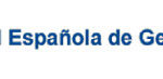sociedad-española-gerontologia