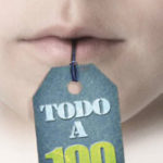 todo-a-100