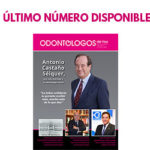 ultimo-numero34