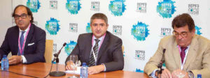Rodríguez, Galván y Llena