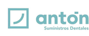 Suministros Anton 25 años