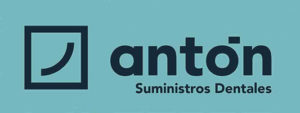 Suministros Anton 25 años