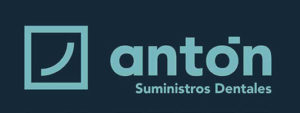 Suministros Anton 25 años