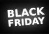 black friday salud