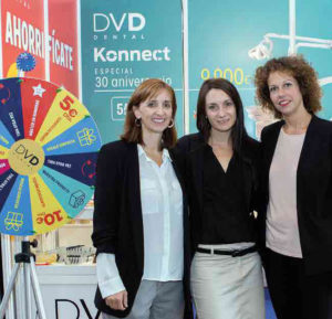 dvd sepes 2018