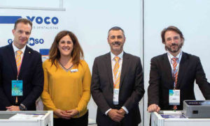 voco sepes 2018