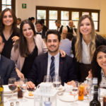 Sabado-153