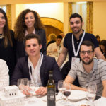 Sabado-165